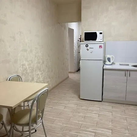 020 Новые Апартаменты Жк «Софиевская Слободка» Vyshneve Exterior photo