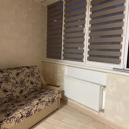 020 Новые Апартаменты Жк «Софиевская Слободка» Vyshneve Exterior photo
