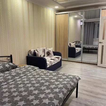 020 Новые Апартаменты Жк «Софиевская Слободка» Vyshneve Exterior photo