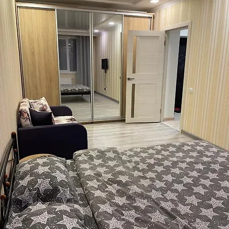 020 Новые Апартаменты Жк «Софиевская Слободка» Vyshneve Exterior photo